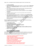 grade 10 economics short notes.pdf